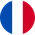France flag