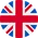 United Kingdom flag