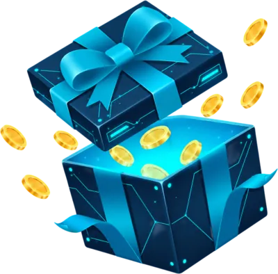 Winna casino game promo Rwanda