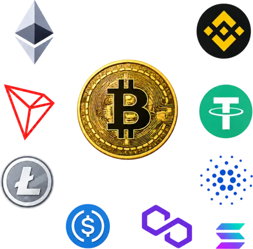Winna crypto payments Rwanda