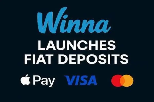 Winna cashier and payment methods Rwanda