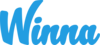 Winna casino Rwanda
