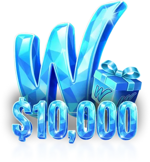 Winna bonus Rwanda